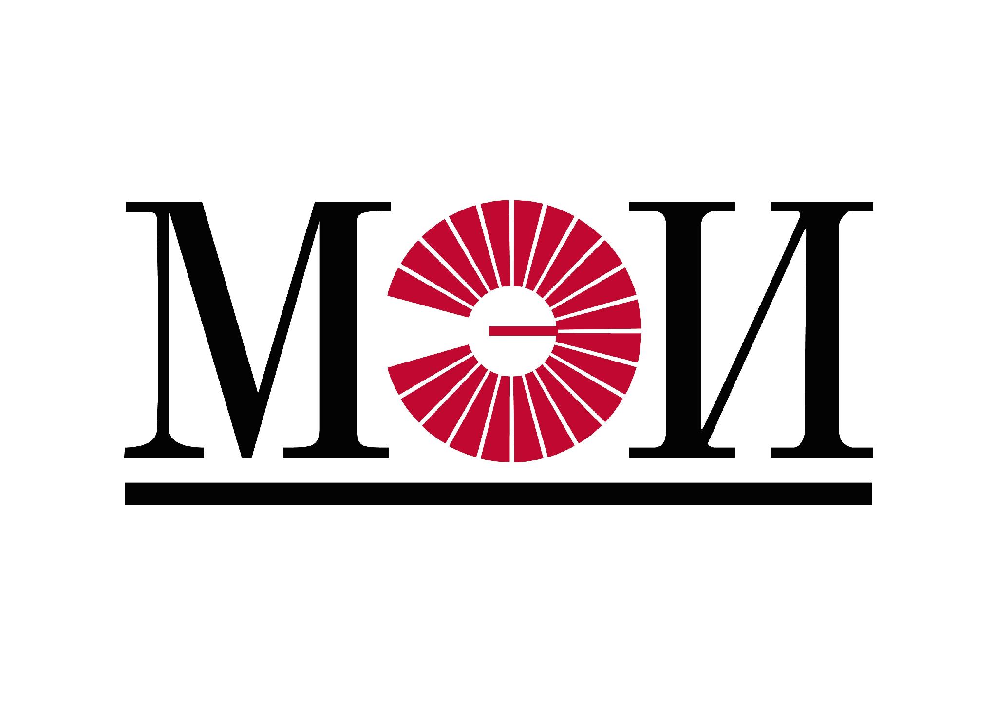 МЭИ